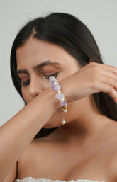 YATRI BRACELET